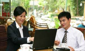 [!--temp.dailijizhang--]ʵ